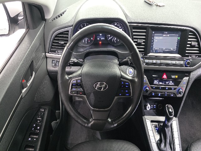 f1738ace1515cae5cc358a8f3159412d.jpeg