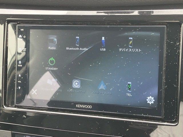 2edce00a5fca5991f85cc5f3cba1675f.jpg