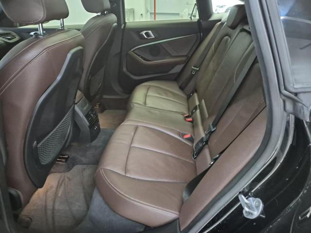 6041500088R12.jpg