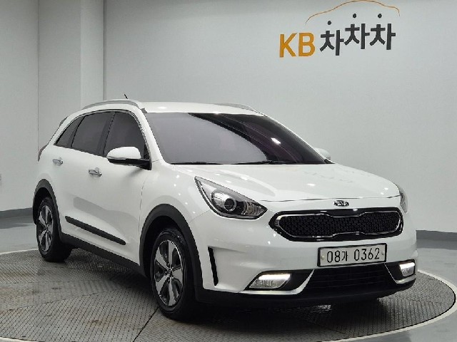 6071002710R4.jpg