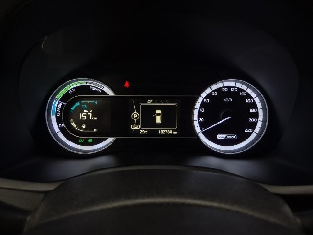 6071002710R6.jpg