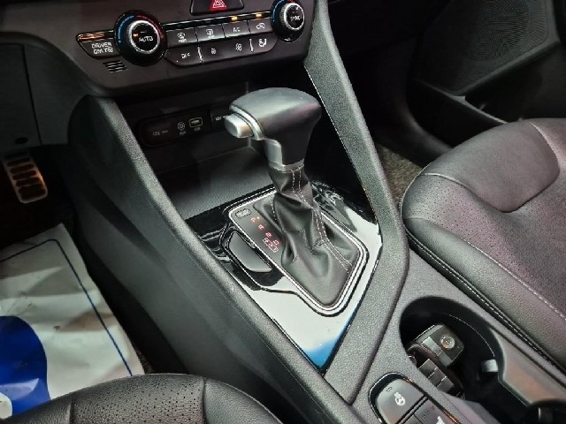 6071002710R8.jpg