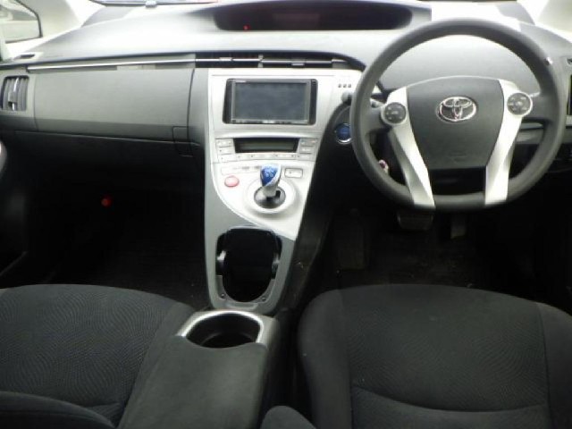 200438970eeecc0d65cc0d0dfa3761e2.jpg