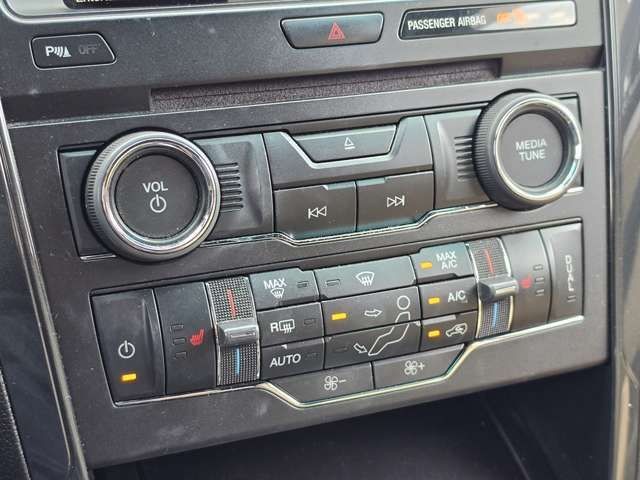 4b0e78d8df6c4c0254af37ab1c2763d0.jpg