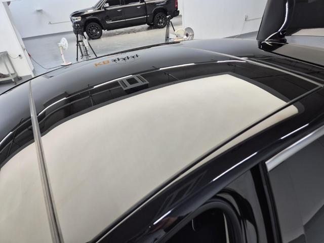 6031501840R13.jpg