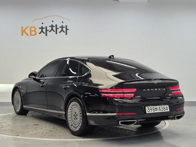 6031501840R2.jpg