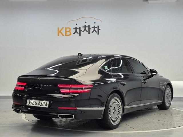 6031501840R3.jpg