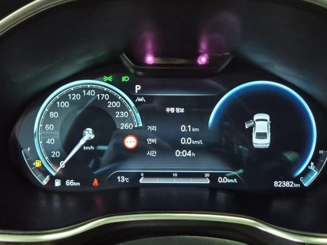 6031501840R6.jpg