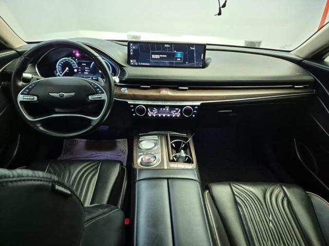 6031501840R7.jpg