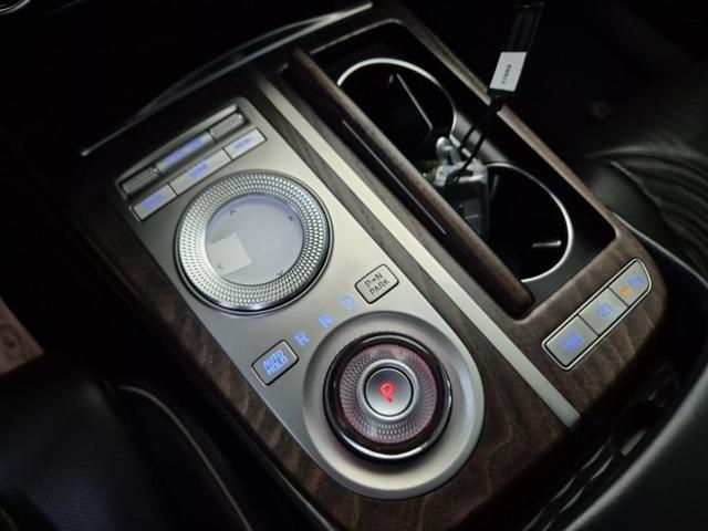 6031501840R8.jpg