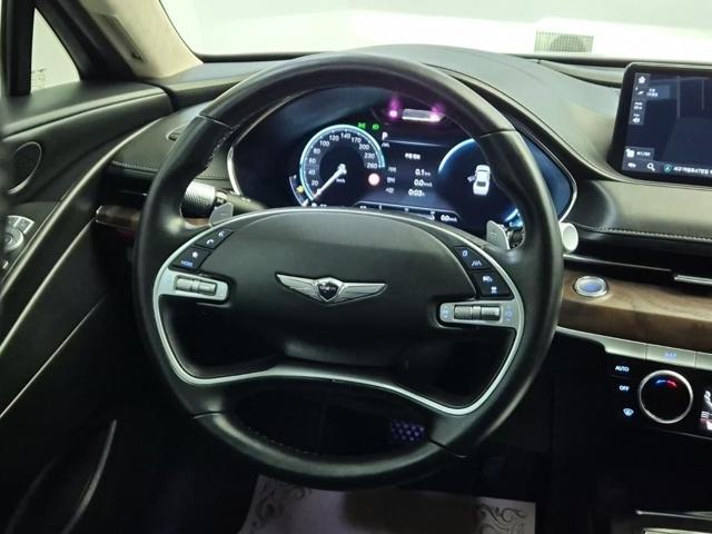 6031501840R9.jpg
