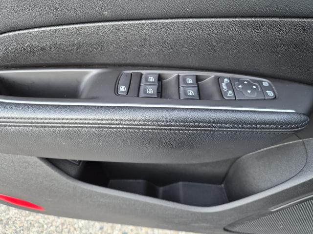 330749d29a568cfcd81e2438e761366f.jpeg