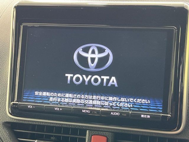 e86af52a254068846ea23535e81e764e.jpg