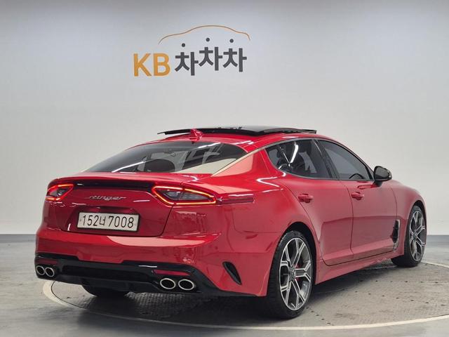 6011501135R3.jpg