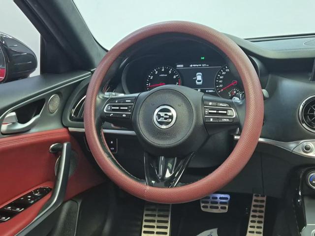 6011501135R9.jpg