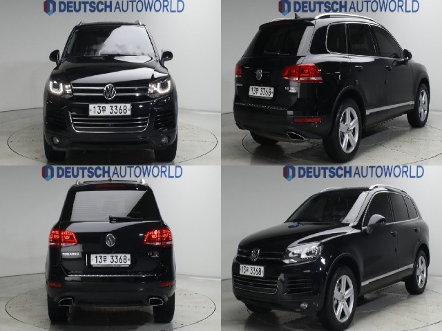 cc11b6192aed9662b16bcfdec7bfcc23.jpeg