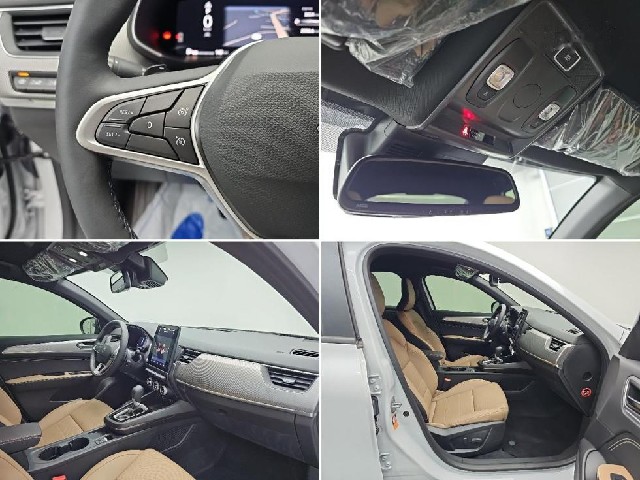 50caf2e320db5c15e23e106980297603.jpeg