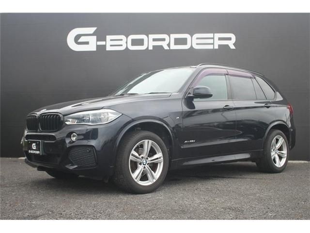 6cba1f9f680b8595df22a45eb31c0f4e.jpg