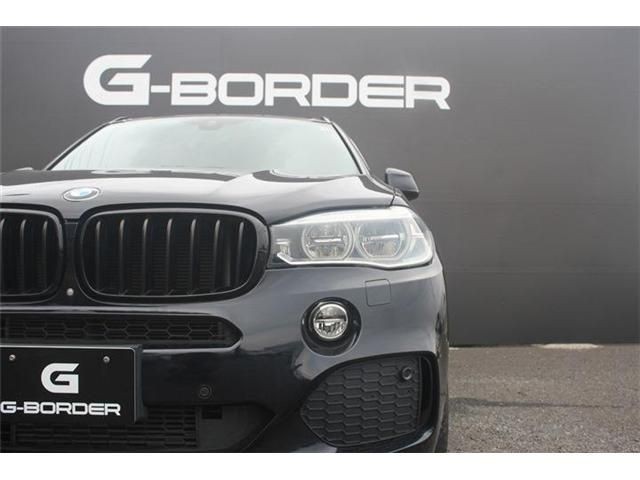 789ba166dfb31ad17629e656e516d51d.jpg