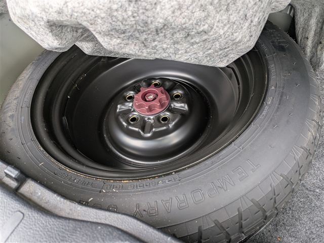40.jpg