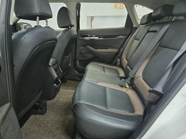 6011500983R12.jpg