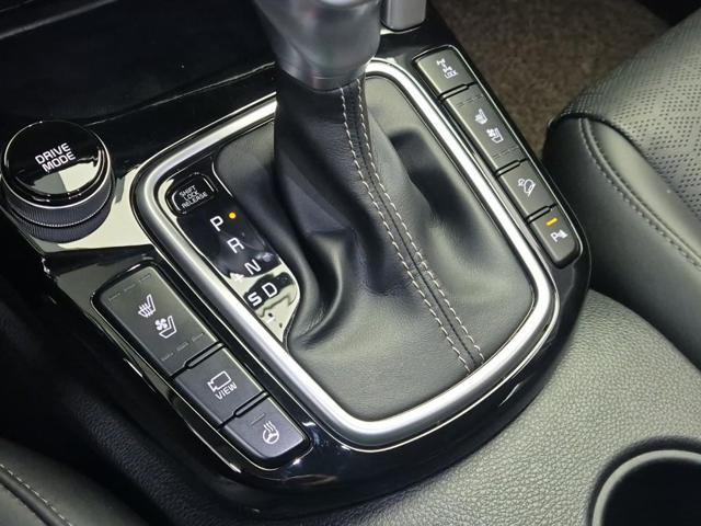 6011500983R16.jpg