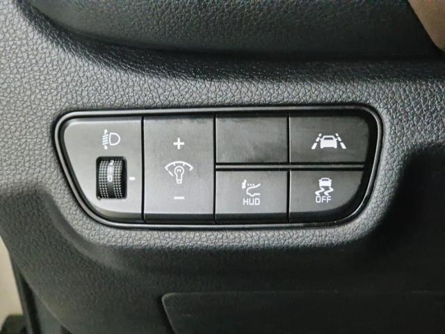 6011500983R18.jpg
