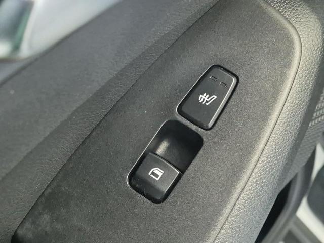 6011500983R19.jpg