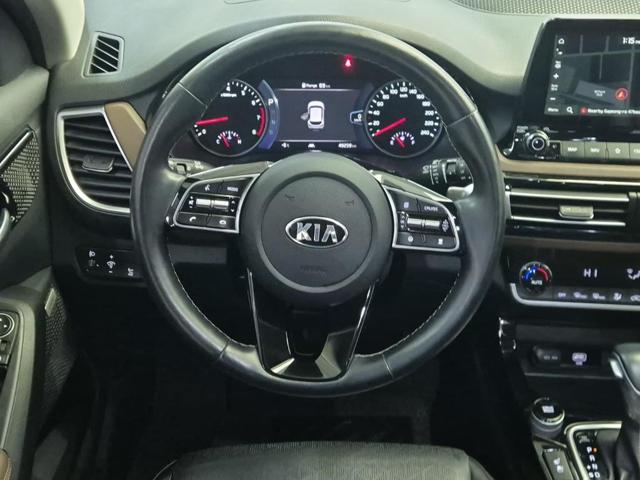 6011500983R9.jpg