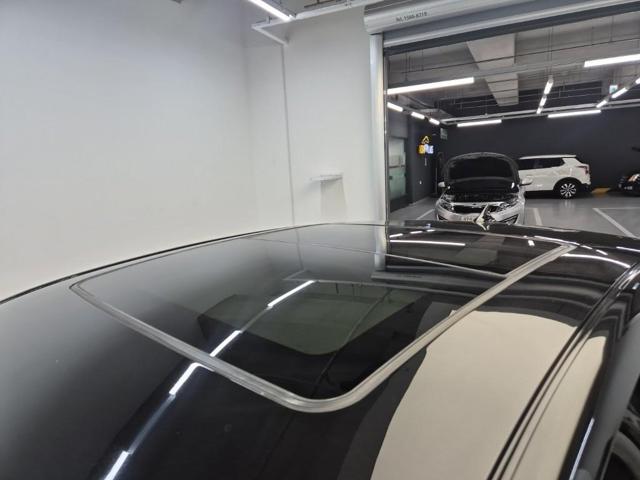 6011001314R13.jpg