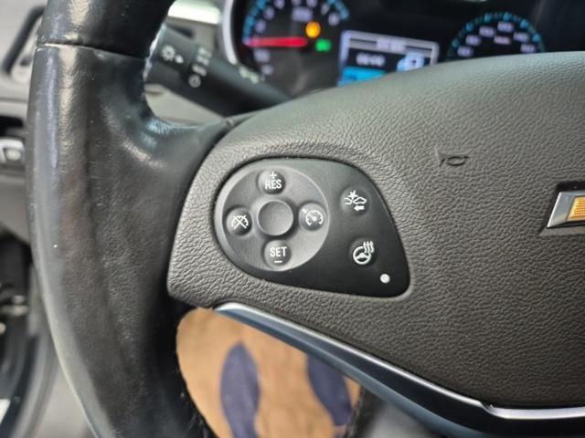 6011001314R16.jpg