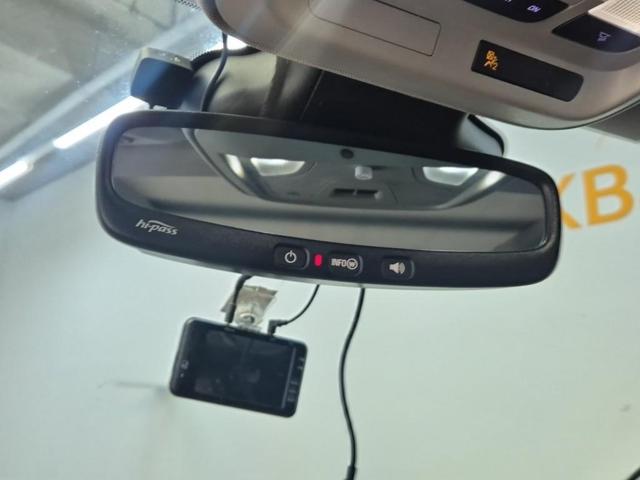6011001314R17.jpg
