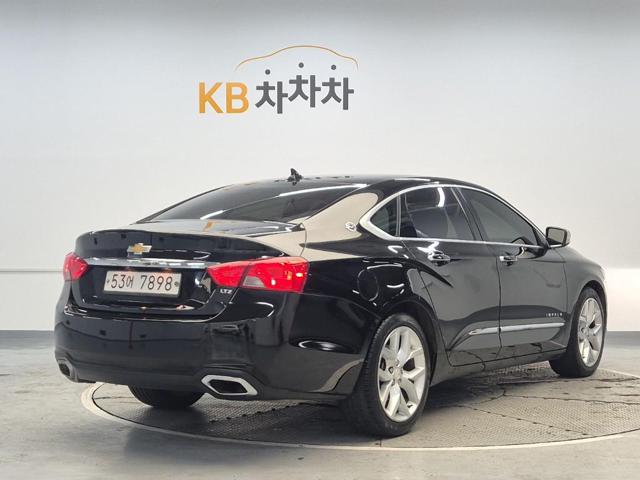 6011001314R3.jpg