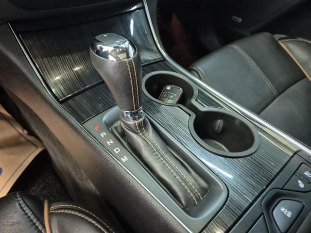 6011001314R8.jpg