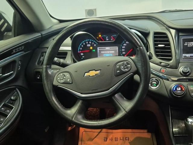 6011001314R9.jpg