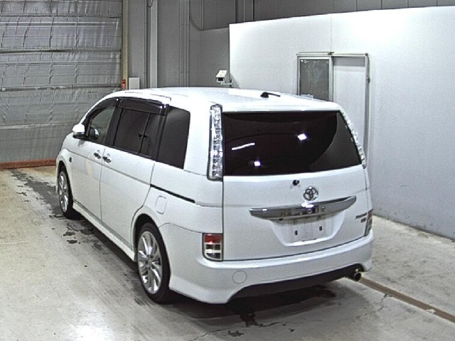 c926ef6cc40f3293578e0bec725fd529.jpg