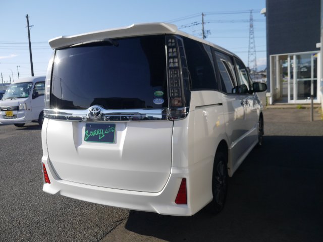 607f1eaa2870ab4dc6bb410f8c15cecf.jpg