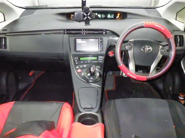 b29ea11b468d1254219609275be891e4.jpg