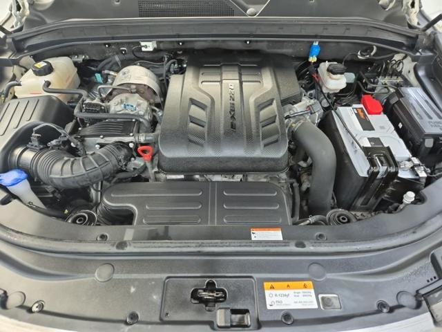 6031501429R5.jpg