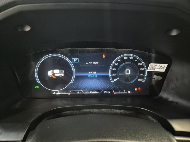 6031501429R6.jpg