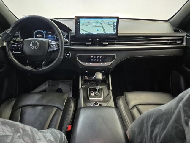 6031501429R7.jpg