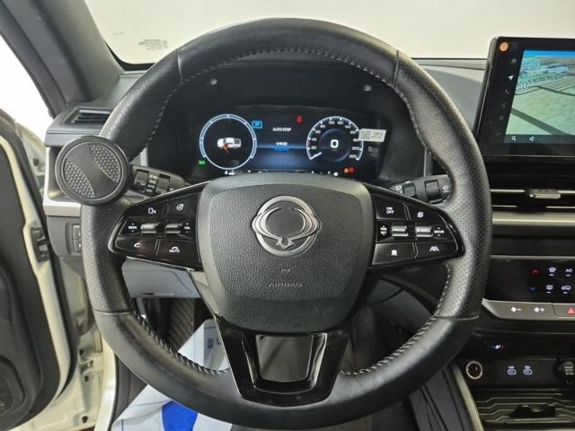 6031501429R9.jpg