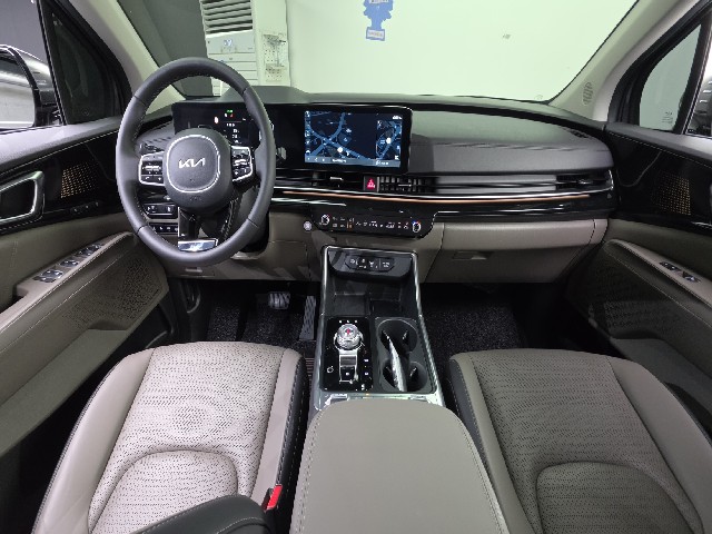 db94de1668fe071c573b3014eaffc5de.jpeg
