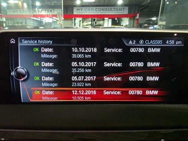 bcc701a6758161407605c8e4070f8a17.jpeg