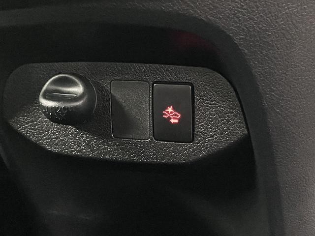 0500075A20261023K00816.jpg
