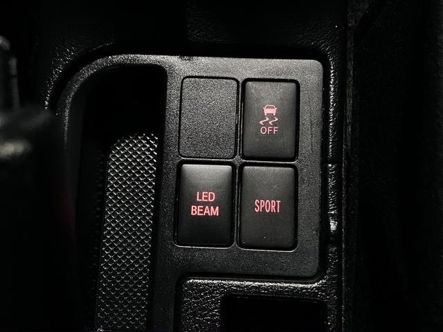 0500075A20261023K00817.jpg
