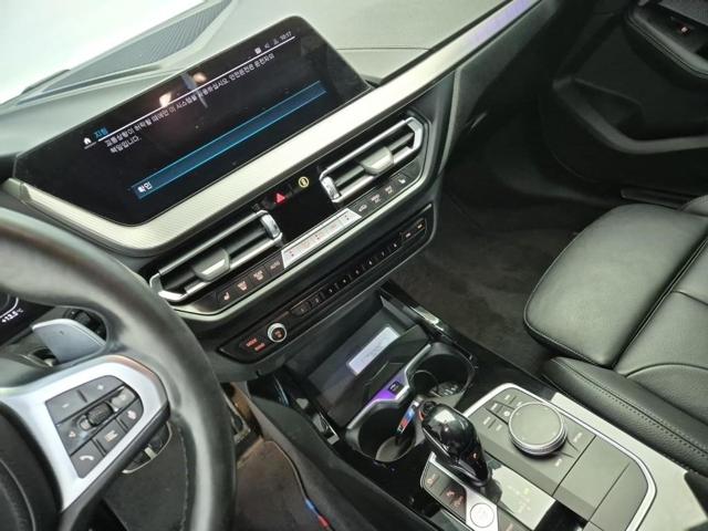 6041501144R10.jpg