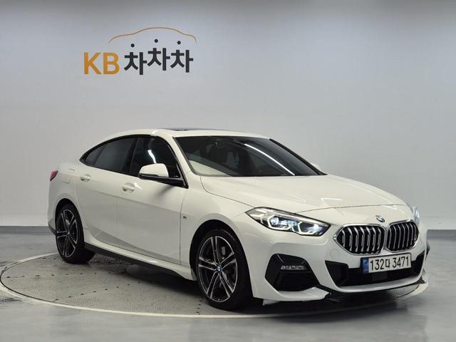 6041501144R4.jpg