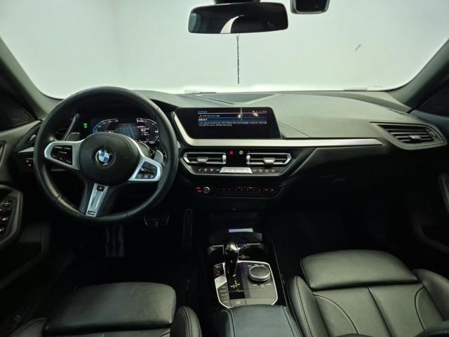 6041501144R7.jpg