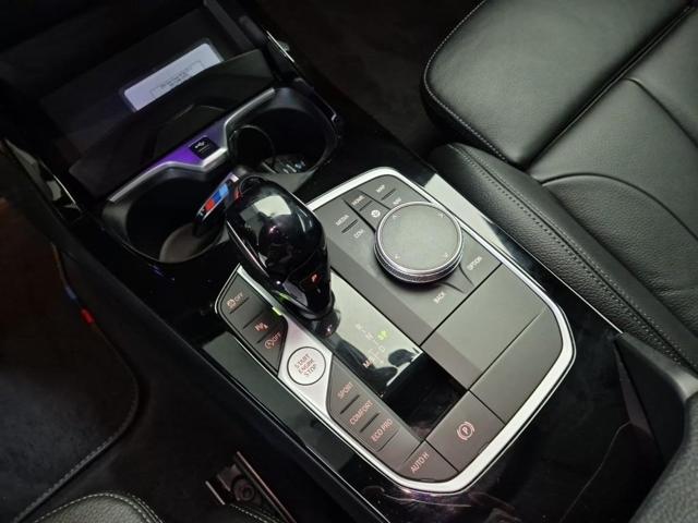 6041501144R8.jpg